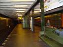 065_Subway station in Berlin.JPG